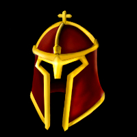 BTNCrownHelmWIP04