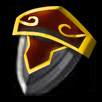 BTNCrownShieldWIP00