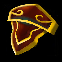 BTNCrownShieldWIP01