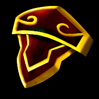 BTNCrownShieldWoBG