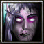 BTNDarkFade