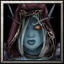 BTNDarkSylvanas by67chrome