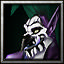 BTNDarkTrollShadowPriest