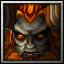 BTNDarthFurion