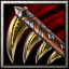 BTNDeadlyWeapon