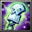 BTNDeath_Staff_Stave