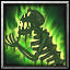 BTNDeathCoil