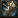 BTNDefend