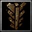 BTNDefenseCharm