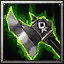BTNDemonCleaver