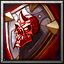 BTNDemonicArmor