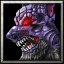 BTNDemonicGargoyle