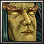 BTNDemonWitch
