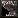 BTNDevour