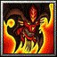 btndiablo