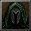 BTNDisciple by  Sheyd