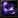 BTNDispelMagic