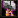 BTNDivineShieldOff