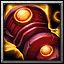 BTNDoomGauntlets2