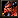 BTNDoomGuard