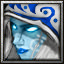 BTNDraeneiMage
