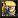 BTNDragonHawk
