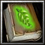 BTNDruid