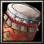 BTNDrum