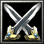 BTNDualsword