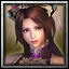 BTNDW6_Other_Diao_Chan.png