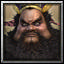 BTNDW6_Other_Dong_Zhuo.png