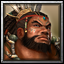 BTNDW6_Other_Meng_Huo.png