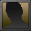 BTNDW6_Other_Unknown_Character.png