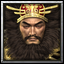 BTNDW6_Other_Zhang_Jiao.png