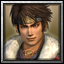 BTNDW6_Shu_Guan_Ping.png