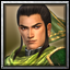 BTNDW6_Shu_Liu_Bei.png