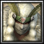 BTNDW6_Shu_Pang_Tong.png