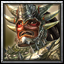 BTNDW6_Shu_Wei_Yan.png
