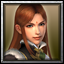 BTNDW6_Shu_Yue_Ying.png