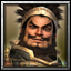 BTNDW6_Shu_Zhang_Fei.png