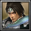 BTNDW6_Shu_Zhao_Yun.png