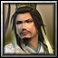 BTNDW6_Shu_Zhuge_Liang.png