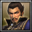 BTNDW6_Wei_Cao_Cao.png