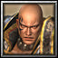 BTNDW6_Wei_Dian_Wei.png