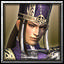 BTNDW6_Wei_Sima_Yi.png