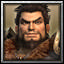 BTNDW6_Wei_Xiahou_Yuan.png