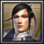 BTNDW6_Wei_Zhang_He.png
