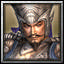 BTNDW6_Wei_Zhang_Liao.png