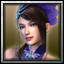 BTNDW6_Wei_Zhen_Ji.png