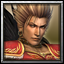 BTNDW6_Wu_Gan_Ning.png